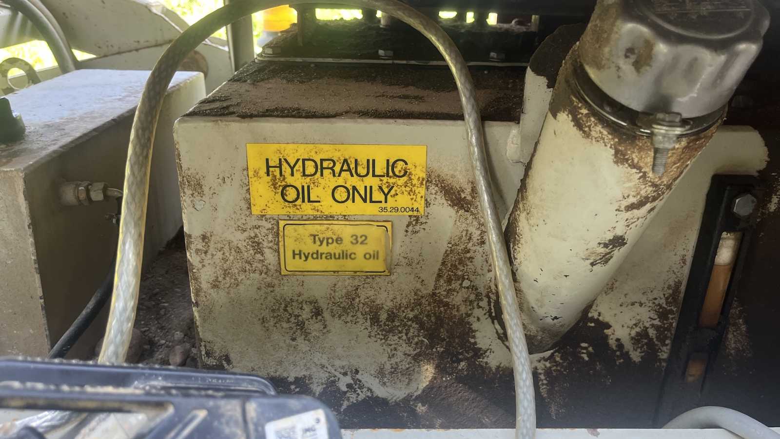 OmecoHub - Immagine 6